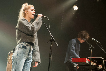 the wombats